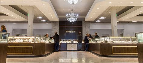 meierotto's jewelry store|meierotto jewelers north kansas city.